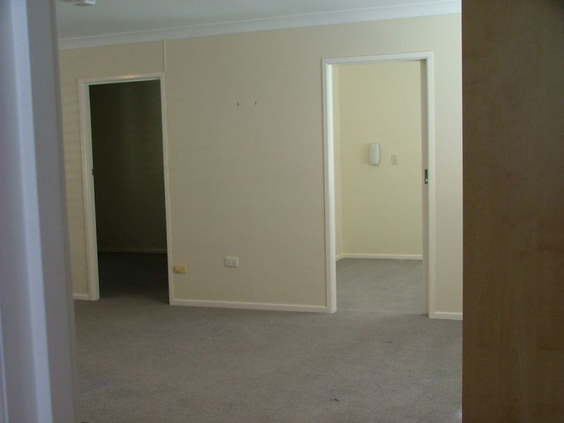 3/11 Palm Avenue, Bribie Island QLD 4507
