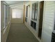 3/11 Palm Avenue, Bribie Island QLD 4507