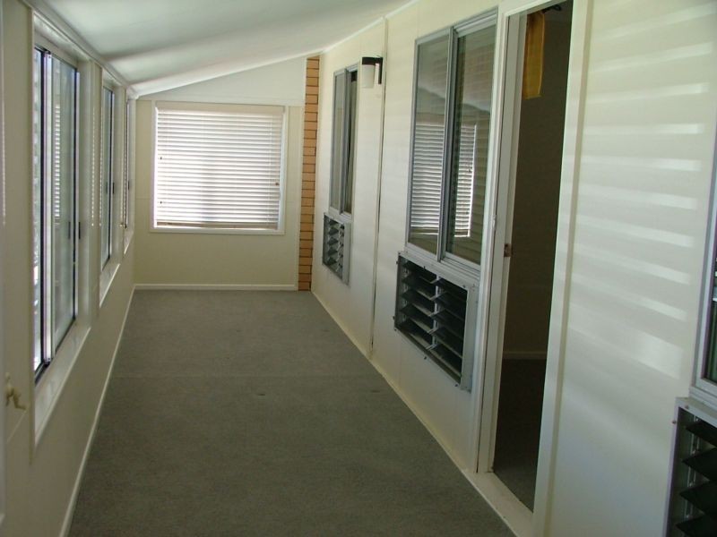 3/11 Palm Avenue, Bribie Island QLD 4507