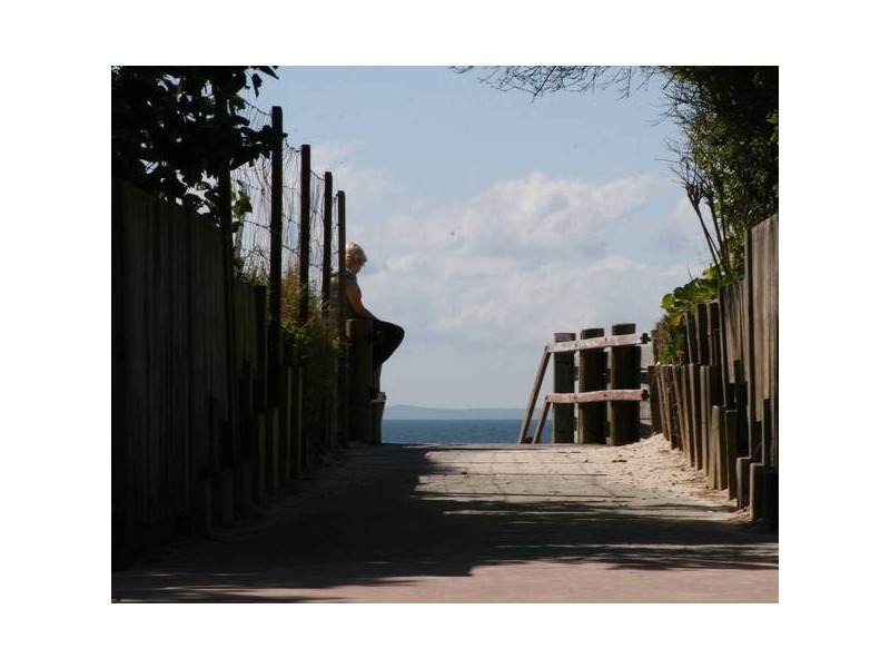 6/1 North Street, Woorim QLD 4507