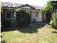 2 Beagle Ave, Bribie Island QLD 4507