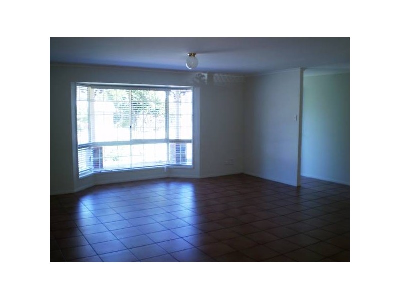 2 Beagle Ave, Bribie Island QLD 4507