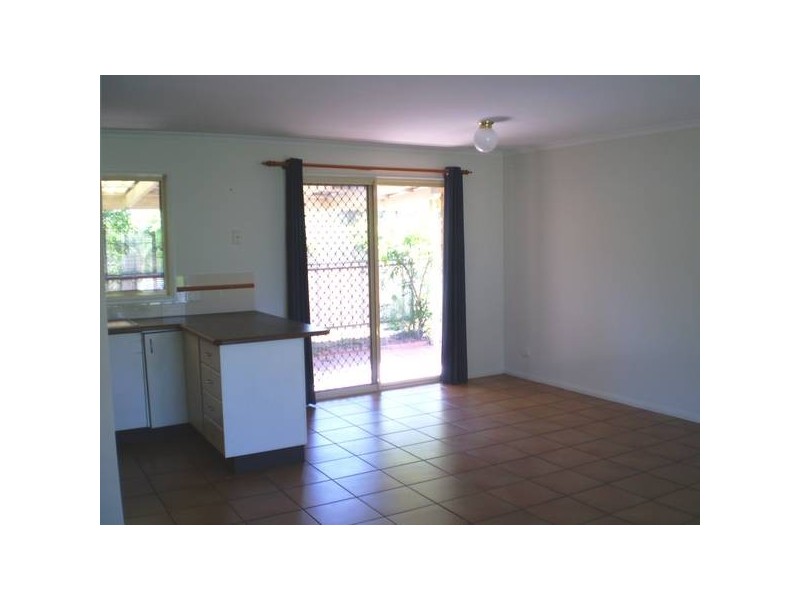 2 Beagle Ave, Bribie Island QLD 4507