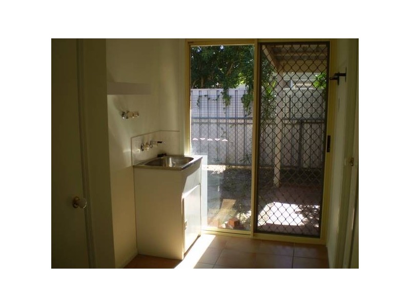 2 Beagle Ave, Bribie Island QLD 4507