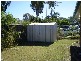 2 Beagle Ave, Bribie Island QLD 4507