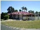 2 Beagle Ave, Bribie Island QLD 4507
