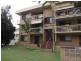 4/69 Sylvan Beach Esplanade, Bribie Island QLD 4507