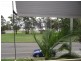 4/69 Sylvan Beach Esplanade, Bribie Island QLD 4507