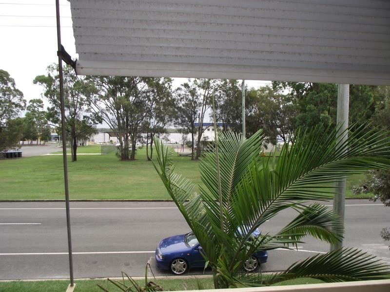 4/69 Sylvan Beach Esplanade, Bribie Island QLD 4507