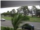 4/69 Sylvan Beach Esplanade, Bribie Island QLD 4507