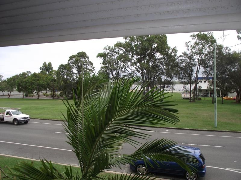 4/69 Sylvan Beach Esplanade, Bribie Island QLD 4507