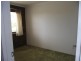 4/69 Sylvan Beach Esplanade, Bribie Island QLD 4507