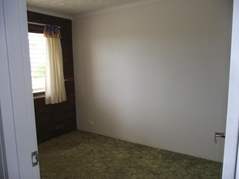 4/69 Sylvan Beach Esplanade, Bribie Island QLD 4507