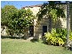 1/32 Bestman Ave, Bribie Island QLD 4507