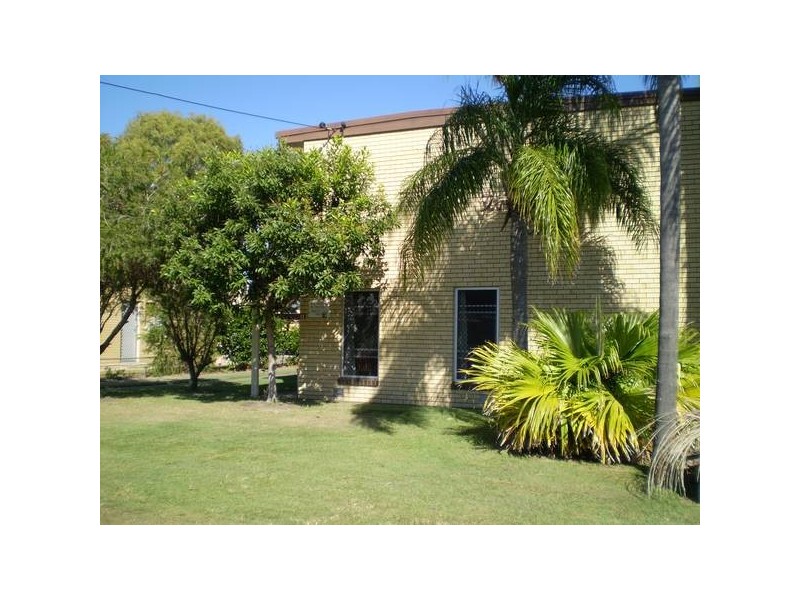 1/32 Bestman Ave, Bribie Island QLD 4507