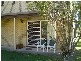 1/32 Bestman Ave, Bribie Island QLD 4507