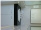3/11 Palm, Bongaree QLD 4507