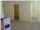 3/11 Palm, Bongaree QLD 4507