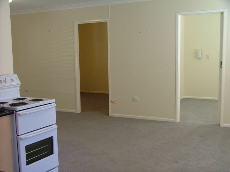 3/11 Palm, Bongaree QLD 4507