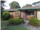 Bellara QLD 4507