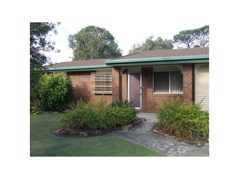 Bellara QLD 4507