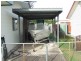 Bellara QLD 4507