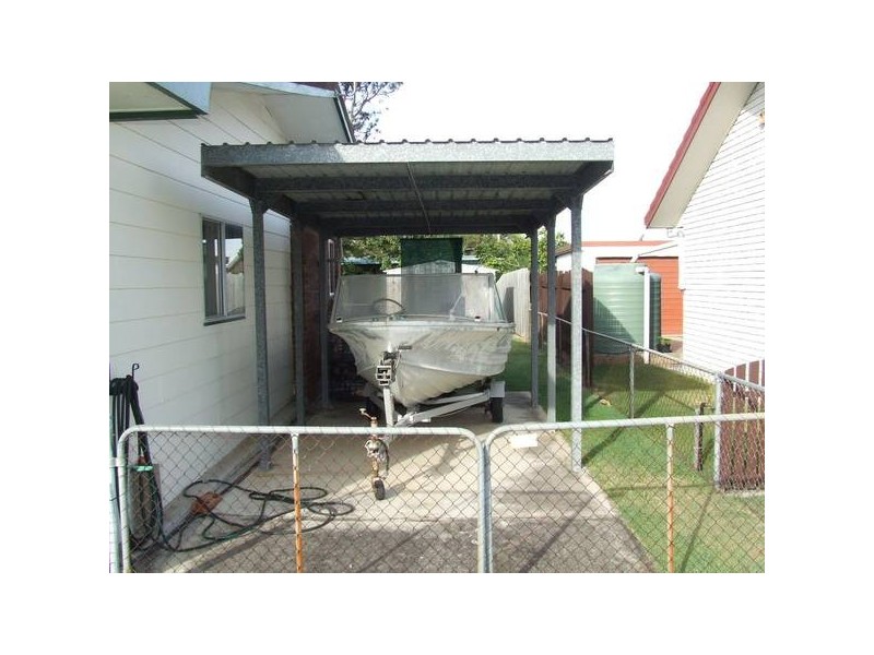 Bellara QLD 4507