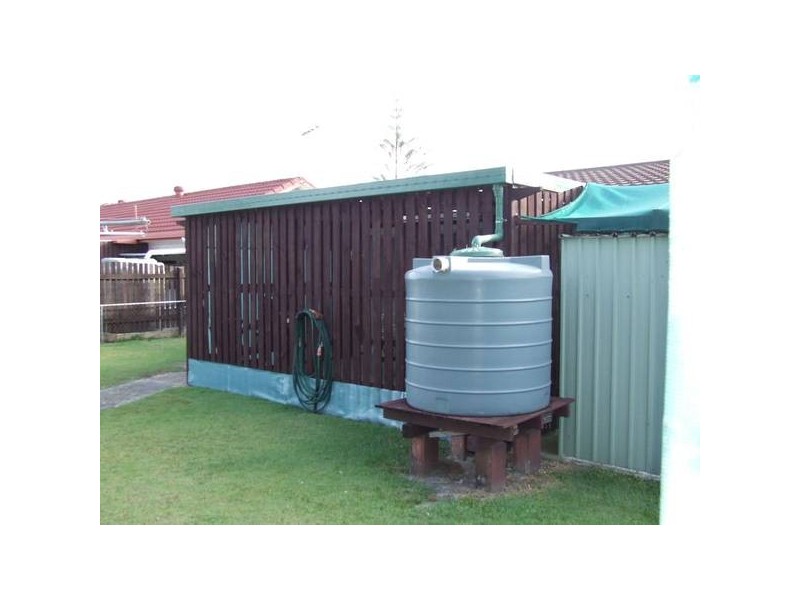 Bellara QLD 4507