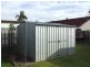Bellara QLD 4507