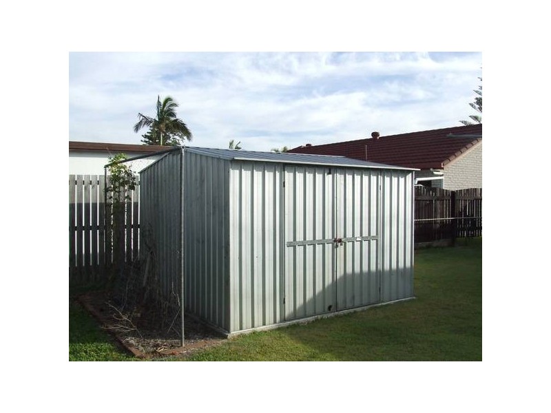 Bellara QLD 4507