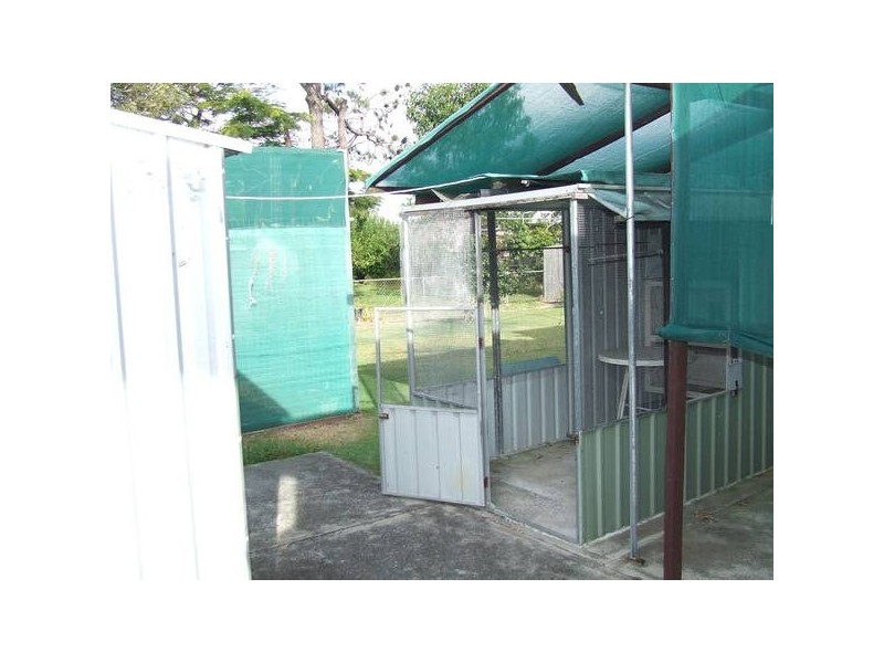 Bellara QLD 4507