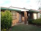 Bellara QLD 4507