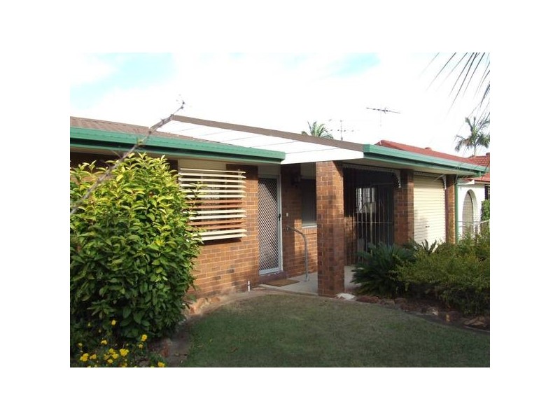 Bellara QLD 4507