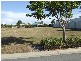 Banksia Beach QLD 4507