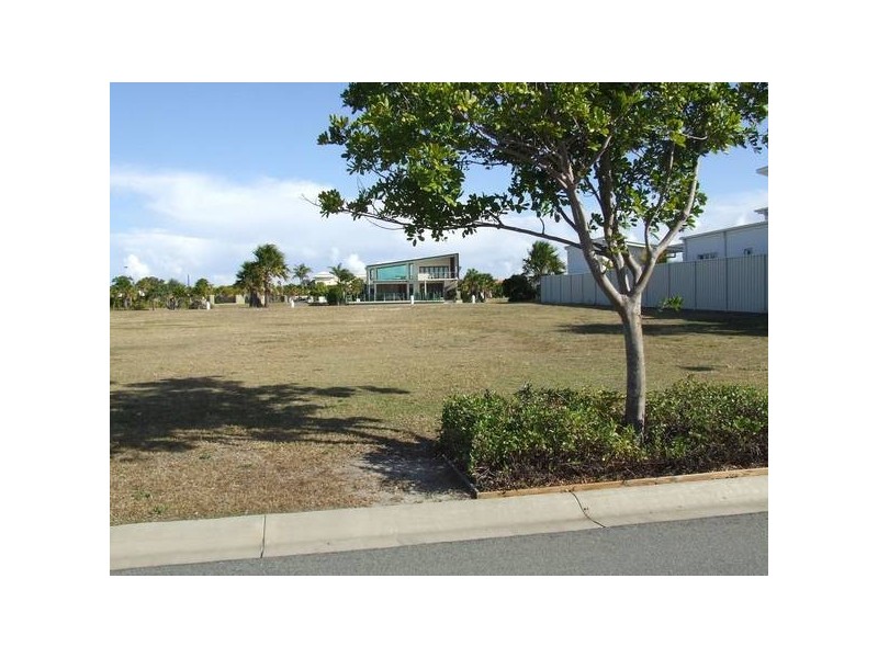 Banksia Beach QLD 4507