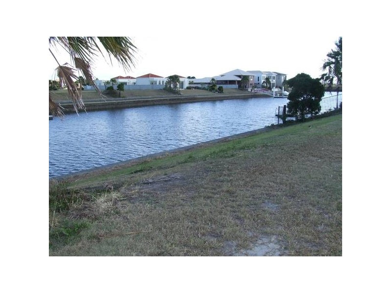 Banksia Beach QLD 4507