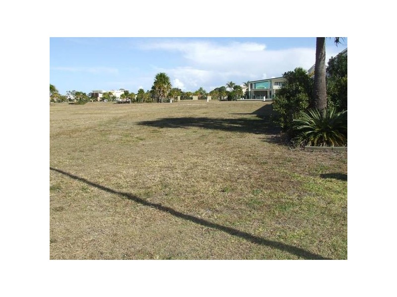 Banksia Beach QLD 4507