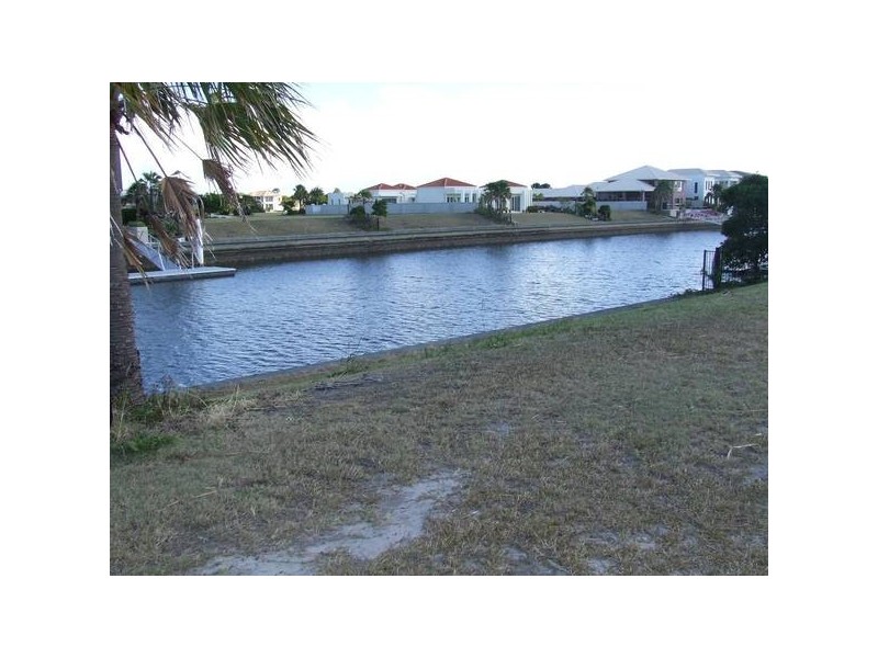 Banksia Beach QLD 4507