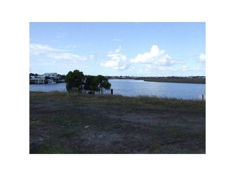 Banksia Beach QLD 4507