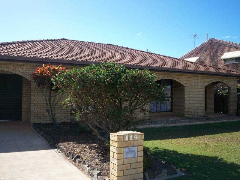 114 Bestman, Sandstone Point QLD 4511