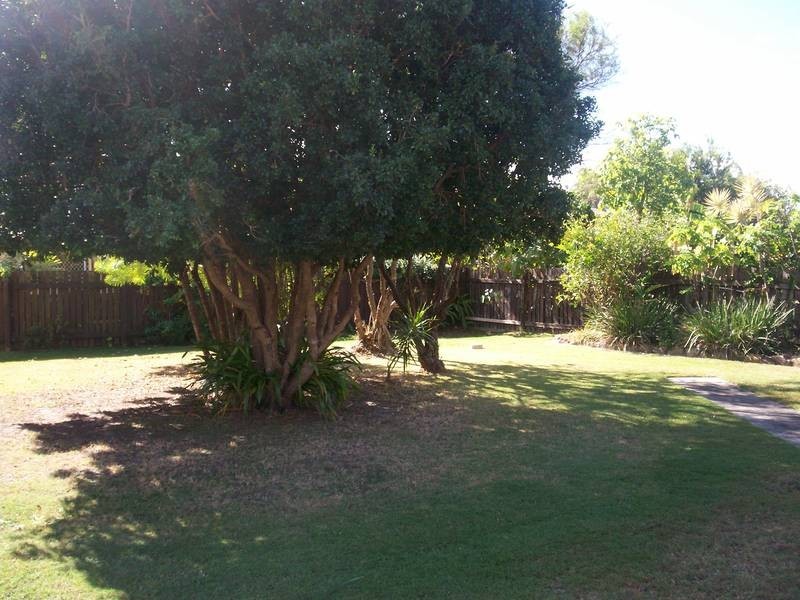 114 Bestman, Sandstone Point QLD 4511