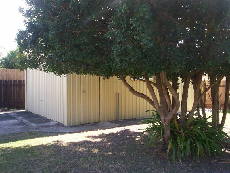 114 Bestman, Sandstone Point QLD 4511