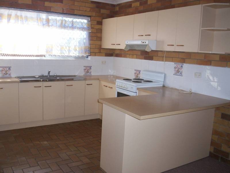 114 Bestman, Sandstone Point QLD 4511