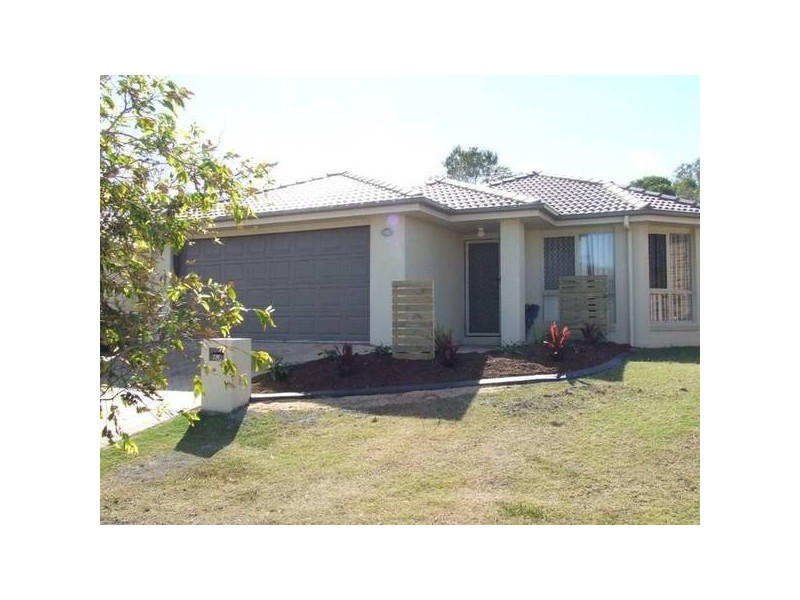 Sandstone Point QLD 4511