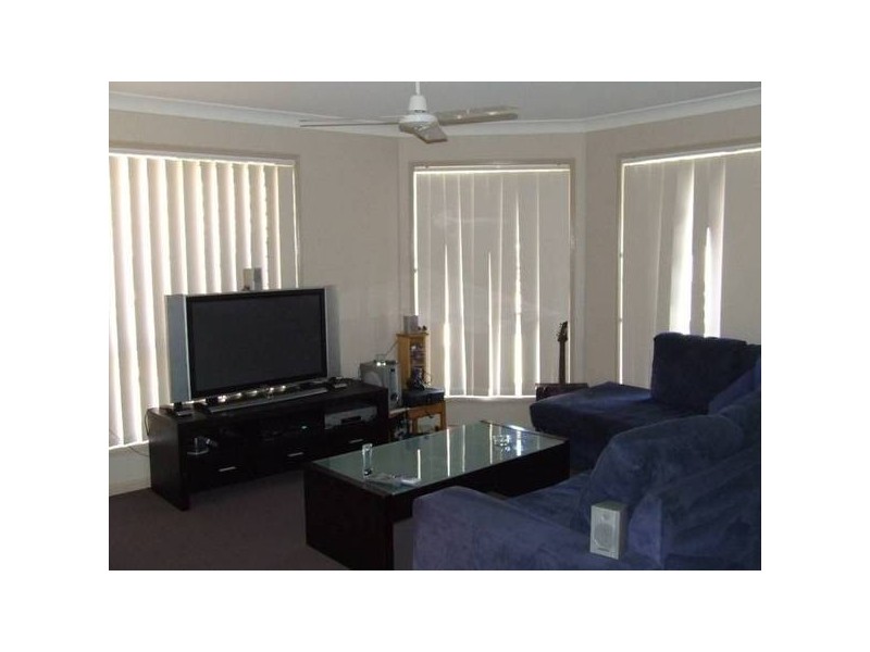 Sandstone Point QLD 4511