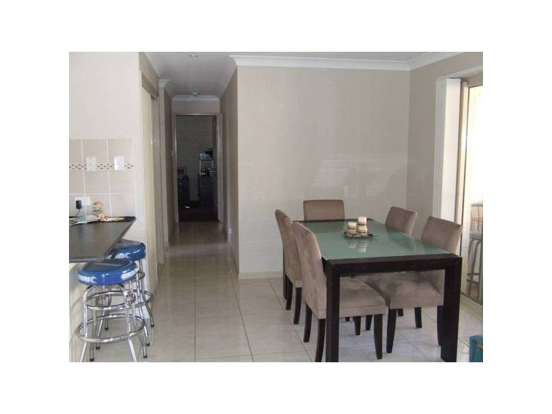 Sandstone Point QLD 4511