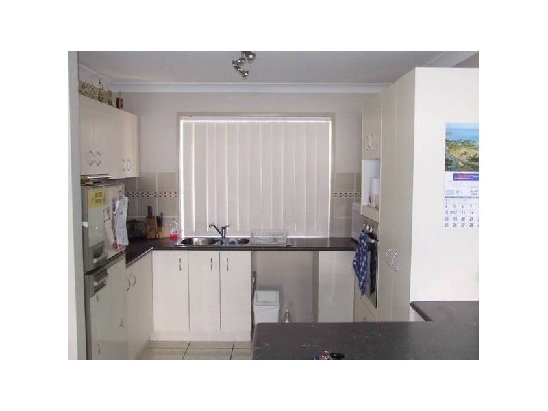 Sandstone Point QLD 4511