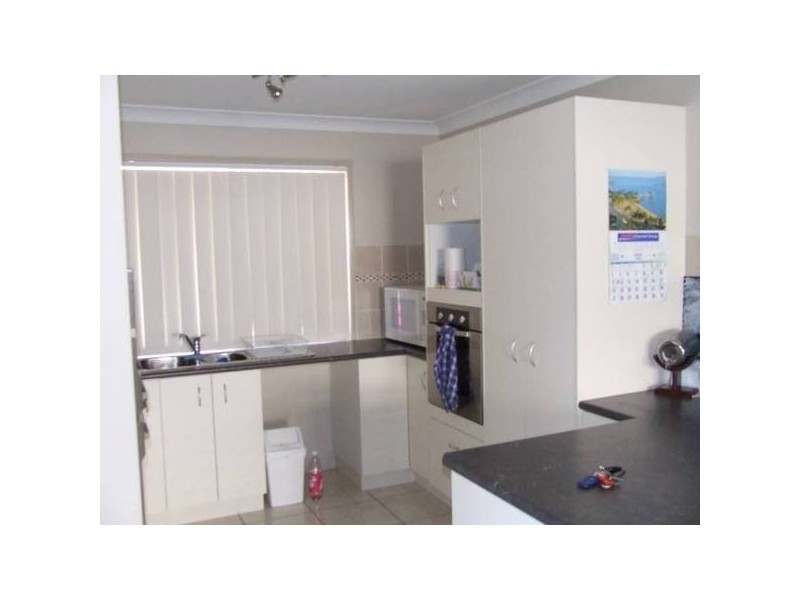 Sandstone Point QLD 4511