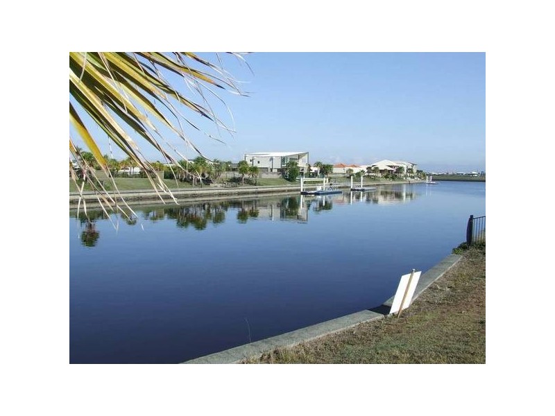 Banksia Beach QLD 4507