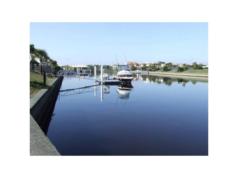 Banksia Beach QLD 4507